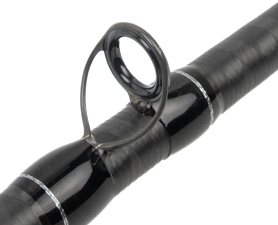 Shimano Yasei Pelagic Pike &amp; Zander - Pre-Owned