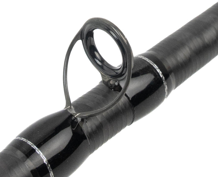 Shimano Yasei Pelagic Pike &amp; Zander - Pre-Owned