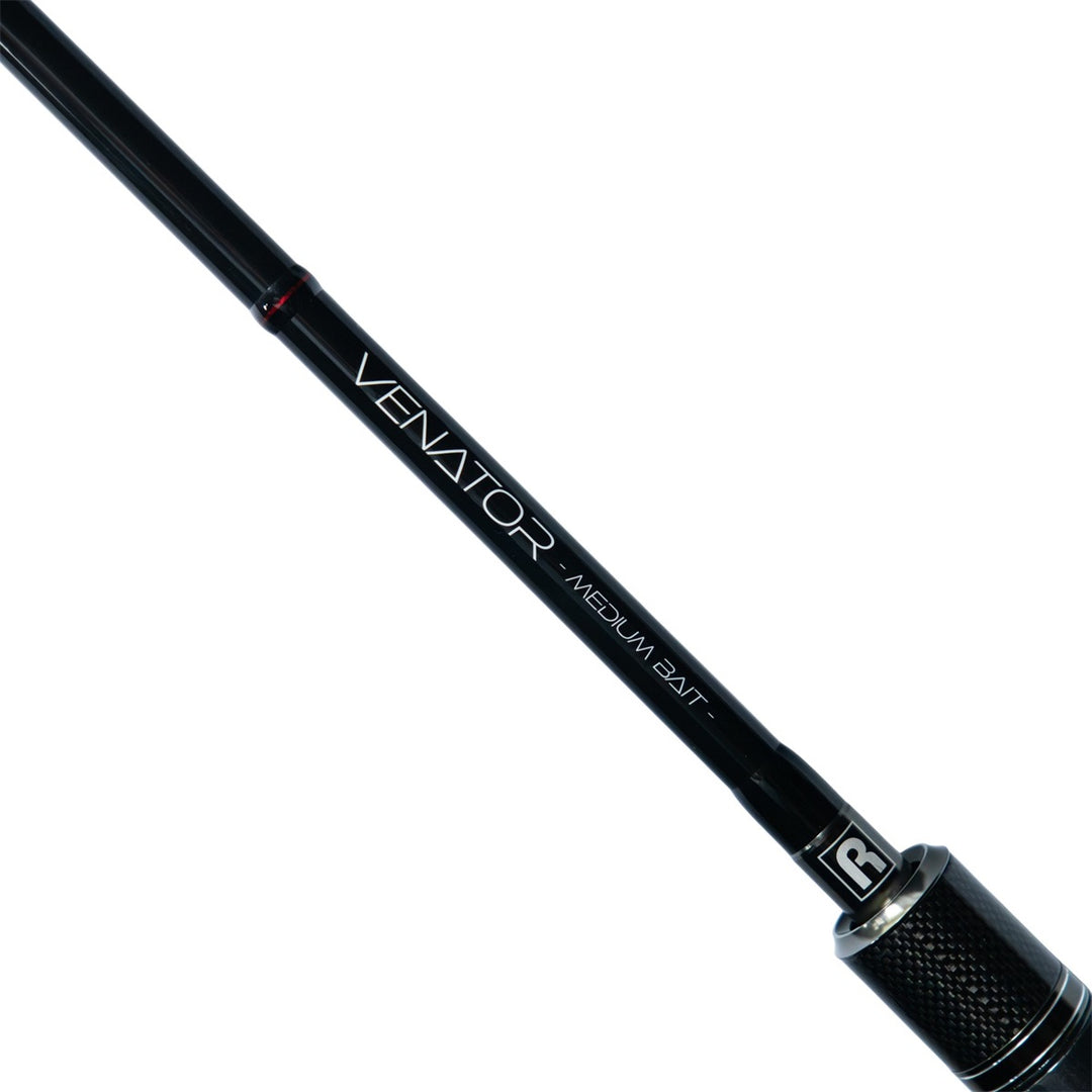 Rozemeijer Venator Medium Bait