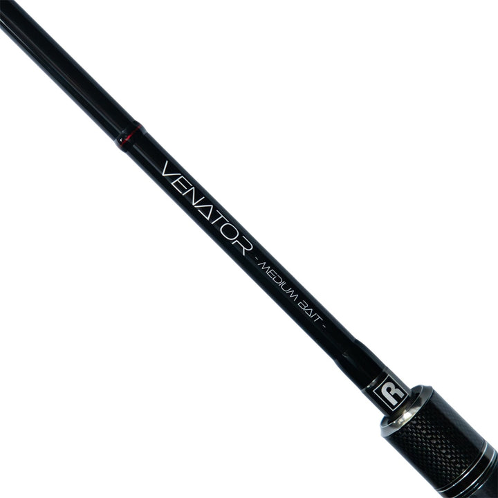 Rozemeijer Venator Medium Bait