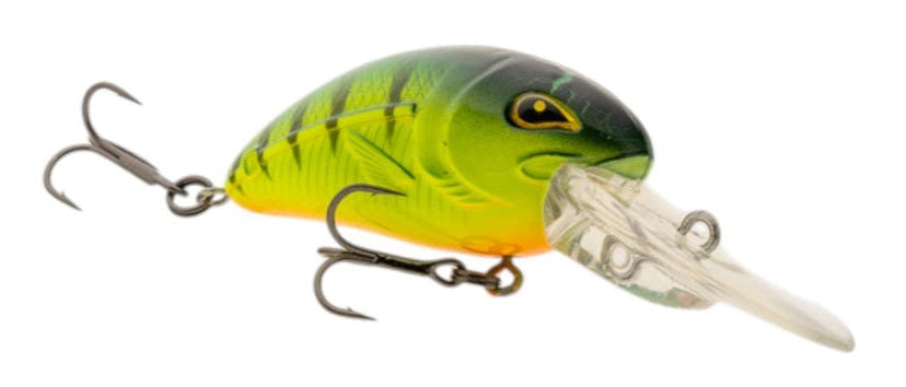 Rozemeijer Trouble Maker