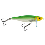 Sprat