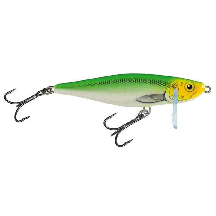 Salmo Thrill Sinking 5cm
