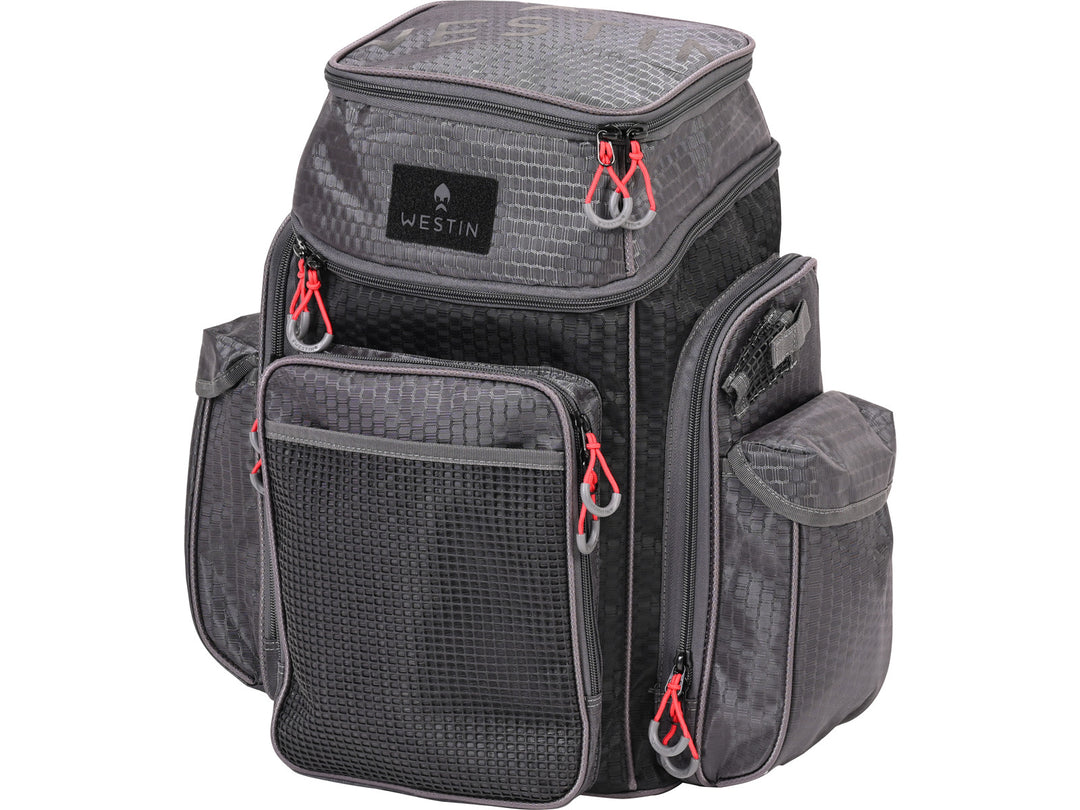Westin W4 Backpack Large - Pre-Owned
