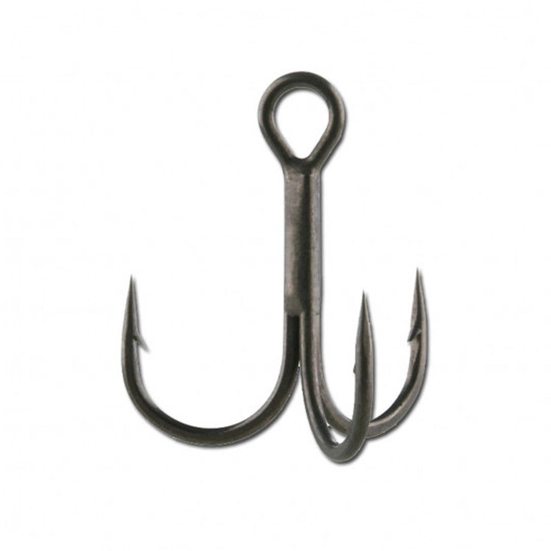 BKK Spear-21 SS Treble Hook