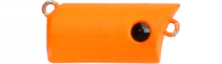 Bassday Pellet Pellet F 1.2gr