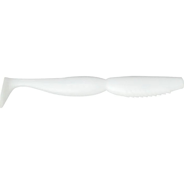 MEGABASS SUPER SPINDLE WORM 5