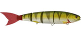 Perch
