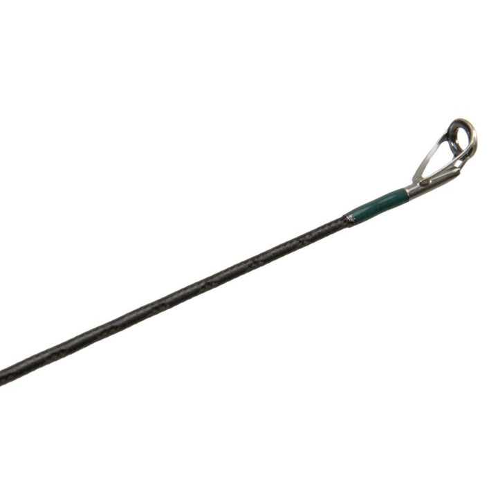 G-Loomis Conquest 783C MBR Casting 1.98m 7-21gr
