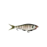 Perch