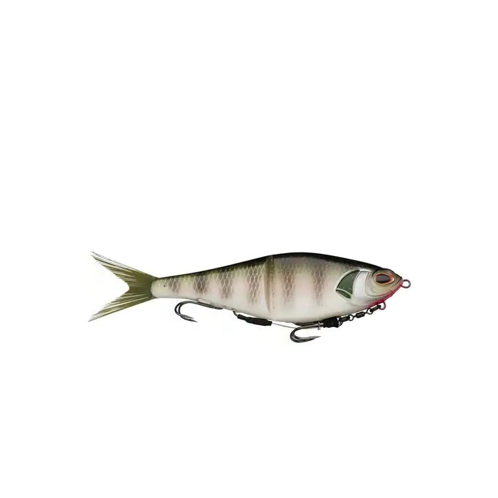 Berkley Powerbait Chop Block - 25cm 119gr