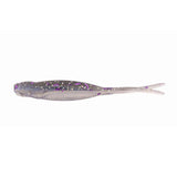 Minnow Magic