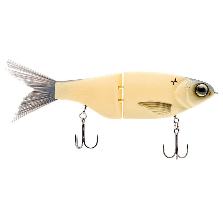 Spro KGB Series Chad Shad 180