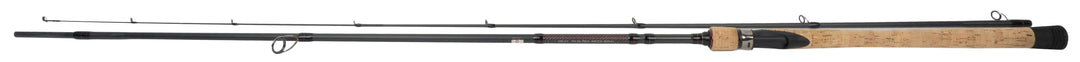 Berkley E.motion 2.44m 5-20gr - Pre-Owned