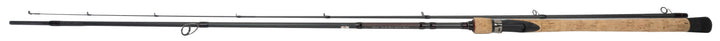 Berkley E.motion 2.44m 5-20gr - Pre-Owned