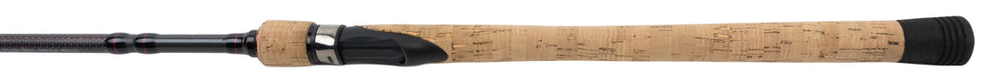 Berkley E.motion 2.44m 5-20gr - Pre-Owned