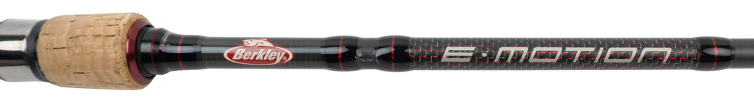 Berkley E.motion 2.44m 5-20gr - Pre-Owned