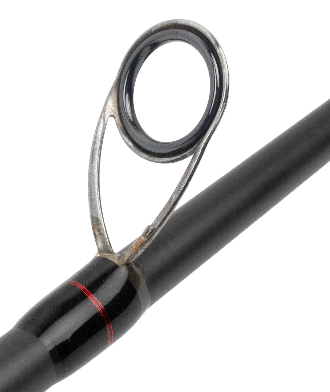 Berkley E.motion 2.44m 5-20gr - Pre-Owned