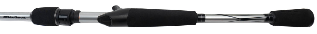 Abu Garcia Fast Attack Casting 2.10m 10-50gr - Pre-Owned