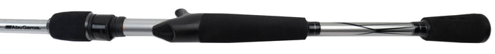 Abu Garcia Fast Attack Casting 2.10m 10-50gr - Pre-Owned