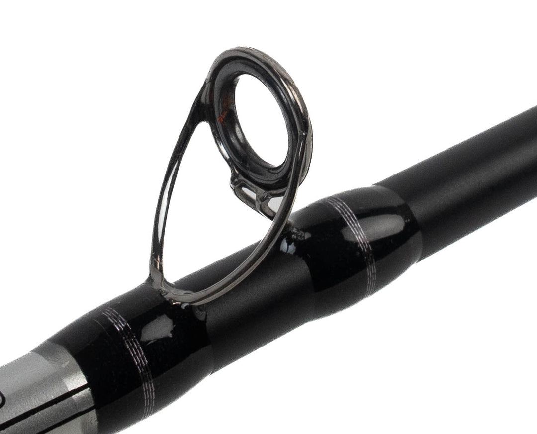 Abu Garcia Fast Attack Casting 2.10m 10-50gr - Pre-Owned