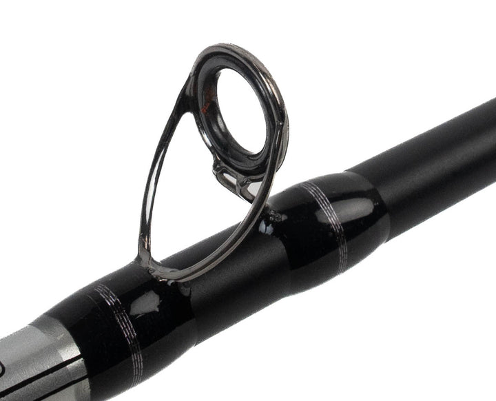 Abu Garcia Fast Attack Casting 2.10m 10-50gr - Pre-Owned