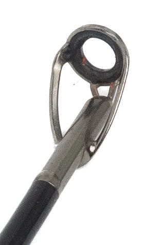 Abu Garcia Fast Attack Casting 2.10m 10-50gr - Pre-Owned