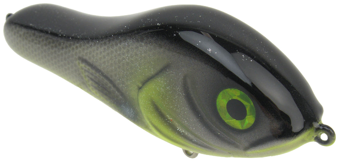 Fishion Lures EZ 10 - Horny Bream