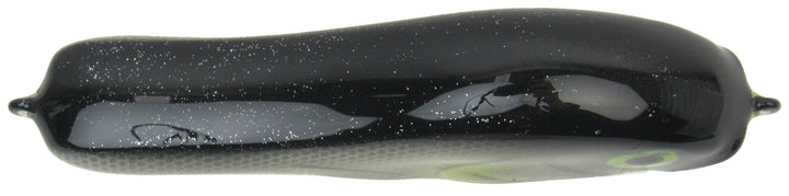 Fishion Lures EZ 10 - Horny Bream