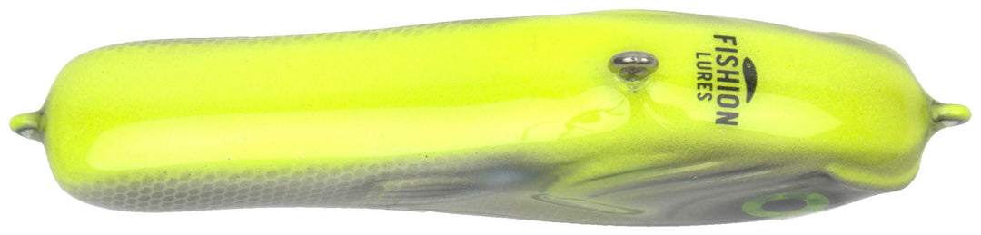 Fishion Lures EZ 10 - Horny Bream