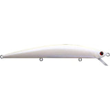 Ivory Pearl