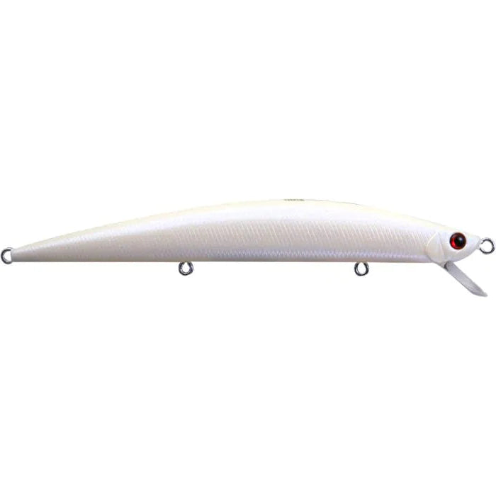 DUO TIDE MINNOW SLIM 120