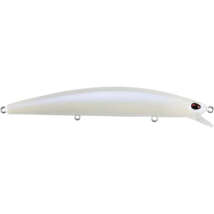 DUO Tide Minnow Sprat 120SF - Sale