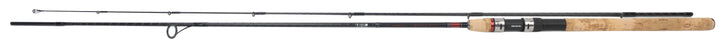 Daiwa Ninja Spinning - 240cm &amp; 5-20 grams - Pre-Owned