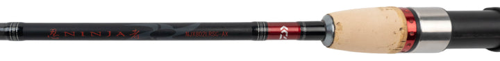 Daiwa Ninja Spinning - 240cm &amp; 5-20 grams - Pre-Owned
