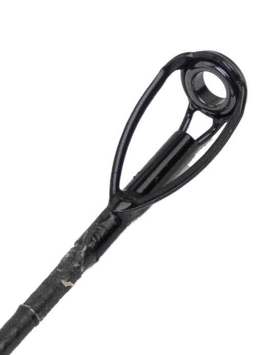 Daiwa Ninja Spinning - 240cm &amp; 5-20 grams - Pre-Owned