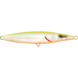 Pearl Chart OB