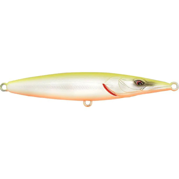 Xorus Asturie 130