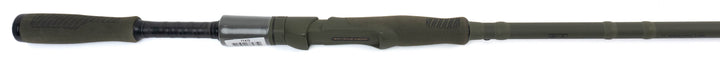 Savage Gear SG4 Shaky Head Specialist - 216cm &amp; 5-18 gram - New