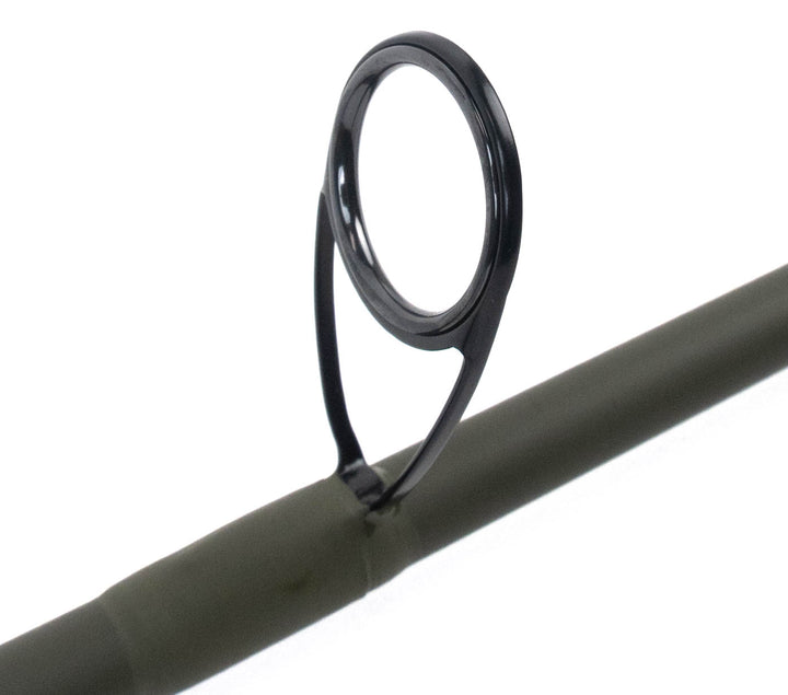 Savage Gear SG4 Shaky Head Specialist - 216cm &amp; 5-18 gram - New