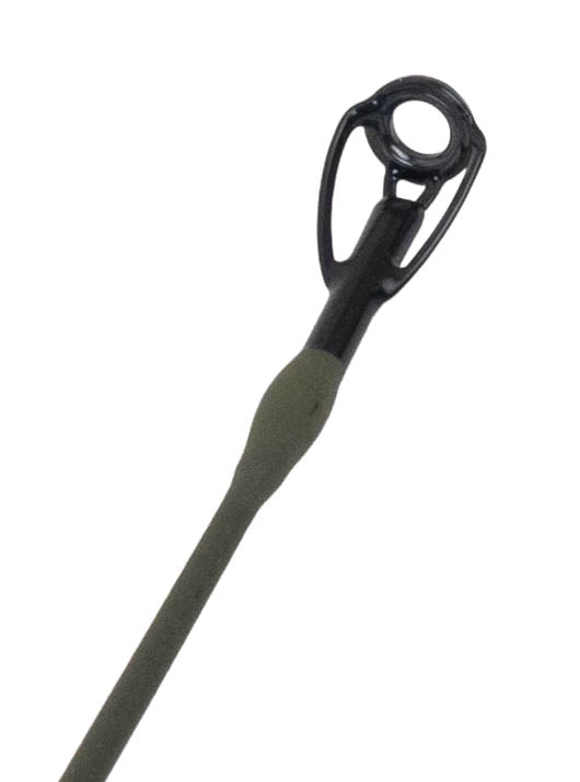Savage Gear SG4 Shaky Head Specialist - 216cm &amp; 5-18 gram - New