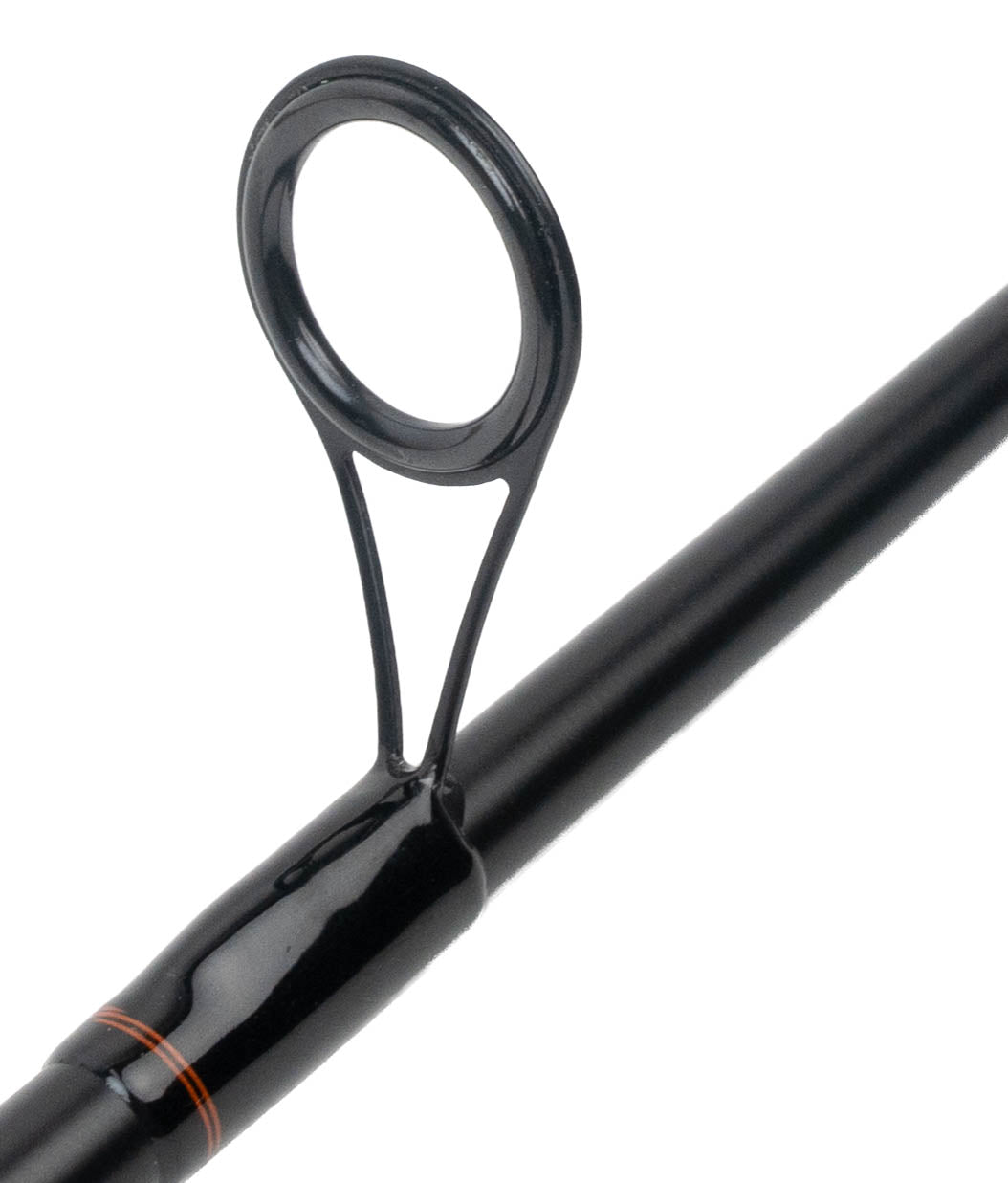 Shimano STC Spin - 240cm &amp; 21-56 gram - Pre-Owned
