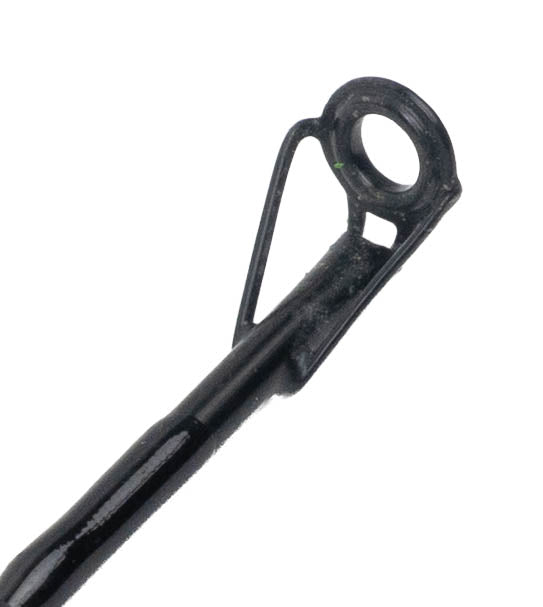 Shimano STC Spin - 240cm &amp; 21-56 gram - Pre-Owned