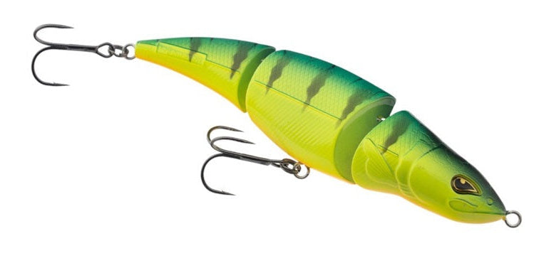 Rozemeijer Fatal Junior