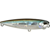 Prism Smelt