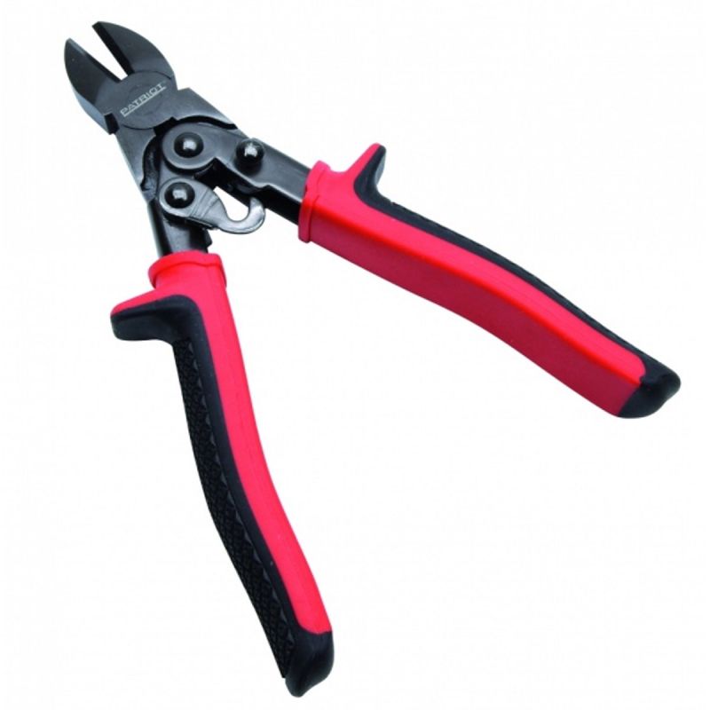 Patriot Power Cutters 21cm