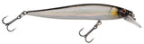 Aasvis