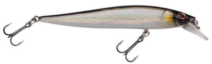 Berkley Dex Stunna 80