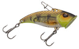 Perch