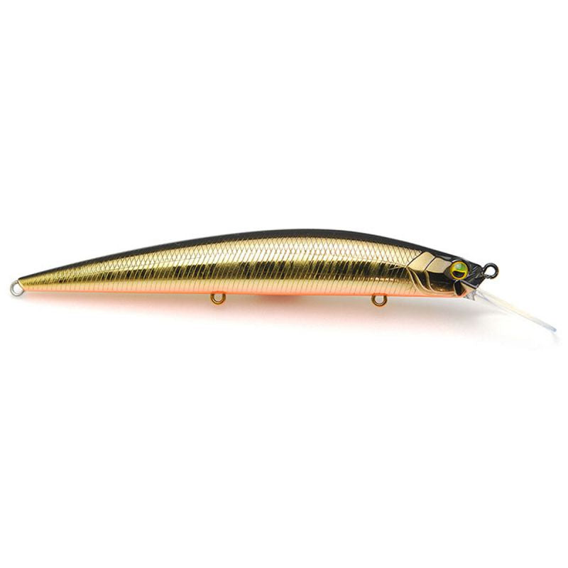 Raid Japan Level Minnow - Sale